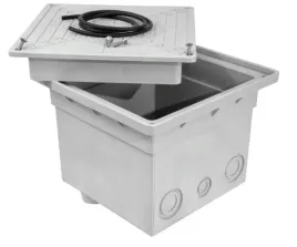 studzienka-kontrolno-pomiarowa-pawbol-r-8171-gruntowa-ip55-285x285x233mm