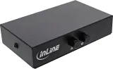 z8112-inline-data-t-switch-rj45-1-to-2-3x-rj45