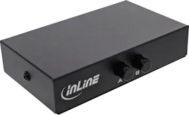 z8112-inline-data-t-switch-rj45-1-to-2-3x-rj45