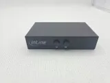z8112-inline-data-t-switch-rj45-1-to-2-3x-rj45-stan-powystawowy