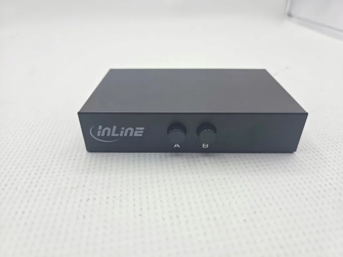 z8112-inline-data-t-switch-rj45-1-to-2-3x-rj45