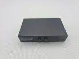 z8112-inline-data-t-switch-rj45-1-to-2-3x-rj45-liczba-portow-2