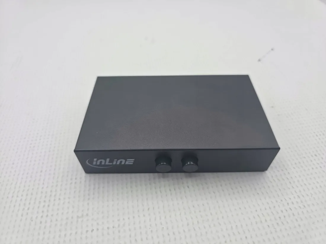 z8112-inline-data-t-switch-rj45-1-to-2-3x-rj45