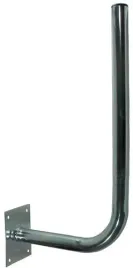 2-x-maszt-uchwyt-scienny-antenowy-l-30-l300-80cm