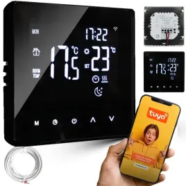 termostat-elektroniczny-regulator-pokojowy-temperatury-dotyk-lcd-tuya-wifi
