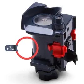 zaparzacz-do-ekspresu-delonghi-magnifica-dinamica