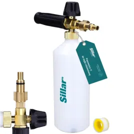 2-x-pianownica-lanca-piany-1l-dysza-pianowa-na-szybkozlacze-do-parkside-lav