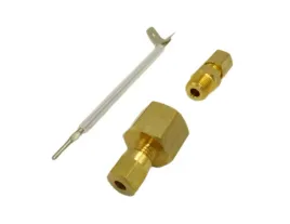 sonda-do-kotla-odkurzacza-parowego-karcher-sv1902-nowa-6-402-047-0-oryginal