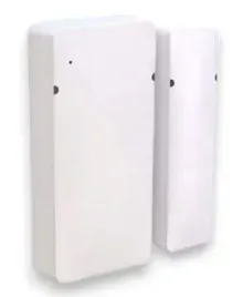 sensor-czujnik-otwarcia-zamkniecia-drzwi-gerda-do-zamka-tedee