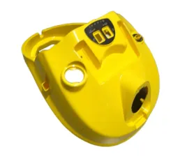 obudowa-gorna-odkurzacza-parowego-karcher-sv-1902-6-402-031-0-oryginal