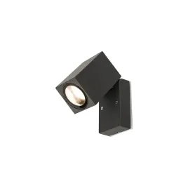 kinkiet-primm-ip54-lampa-ogrodowa-nowodvorski-9551