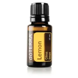 olejek-doterra-citrus-limon-cytrynowy-100percent-naturalny-15ml