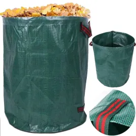 worek-ogrodowy-torba-ogrodowa-pojemnik-kosz-na-liscie-trawe-duzy-mocny-130l