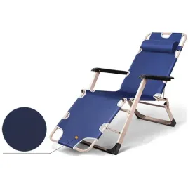 lezak-fotel-ogrodowy-plazowy-turystyczny-rozkladany-wygodny-mocny-kl-10