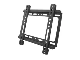 uchwyt-wieszak-do-telewizora-tv-led-23-42-lcd70