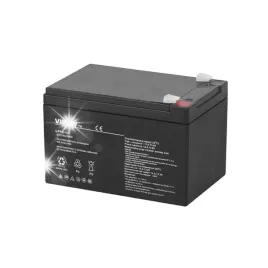 akumulator-12v-12ah-zelowy-vipow-zasilacz-ups-piec