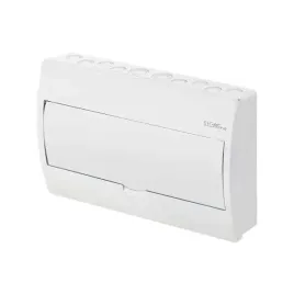 rozdzielnica-natynkowa-ip40-elegant-rn-1x18-2404-00-drzwi-biale-nasielsk