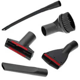 2-x-ssawki-do-karcher-szczelinowa-tapicerki-pedzel-35