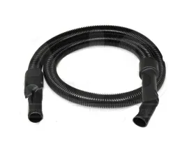 2-x-waz-do-odkurzacza-zelmer-aquos-819-829-rura