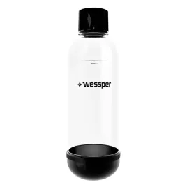 2-x-butelka-do-saturatora-wody-gazowanej-wessper-s1-sodamaker-08-bez-bpa-b