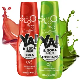 2-x-2x-syrop-ya-soda-sok-do-saturatora-wody-bez-cukru-napoj-10l-napoju-z-50