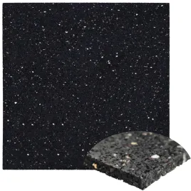 2-x-gruba-mata-antywibracyjna-60x60cm-wygluszajaca-pod-pralke-grubosc-1cm