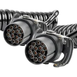 przewod-spiralny-naczepy-tir-2x-15-pin-5m-24v-amio-04382