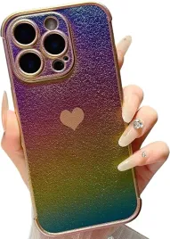 z8102-case-pokrowiec-plecki-etui-ztofera-iphone-16-max-pro