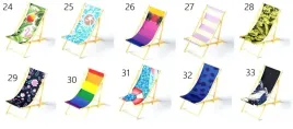 lezak-drewniany-lezaki-plazowe-drewniane-z-twoim-logo-dowolny-wzor