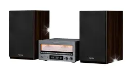 mini-wieza-bt-fm-cd-dab-klasa-a-krugerandmatz