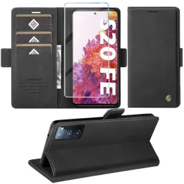 z8106-case-pokrowiec-etui-z-klapka-giyer-do-samsung-galaxy-s20-fe-czarny