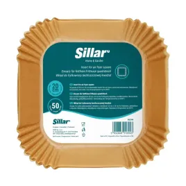 2-x-50x-wklad-papierowy-kwadrat-20cm-do-frytkownicy-akcesoria-do-pieczenia