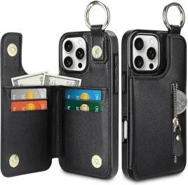 z8105-etui-pokrowiec-case-plecki-vofolen-iphone-16-pro