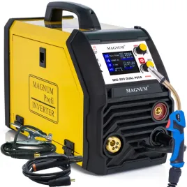 spawarka-mig-mag-magnum-223-migomat-200a-polautomat-spawalniczy-230v-gaz