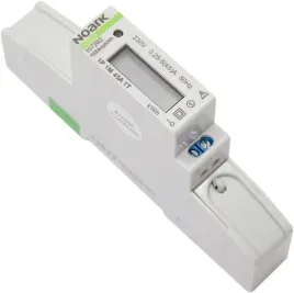 licznik-energii-elektrycznej-1p-1m-1t-45a-230v-1-fazowy-lcd-noark-107282