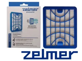 2-x-filtr-do-odkurzacza-zelmer-jupiter-2100w-hepa-flooris-zvc545ap-4000-0m6