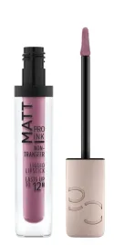 catrice-pomadka-matt-pro-ink-liquid-lipstick-060
