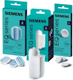2-x-filtr-tabletki-siemens-tz80001-tz80002-tz70003