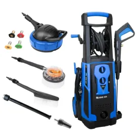myjka-cisnieniowa-3200w-540-l-h-gude-225-pompa-mosiezna