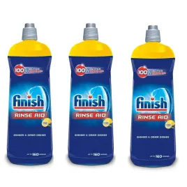 2-x-finish-zestaw-nablyszczacz-do-zmywarki-3x800ml-xl