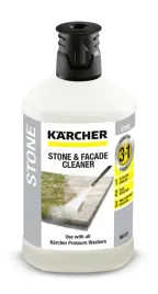 2-x-srodek-do-mycia-kostki-brukowej-karcher-rm-611-1l