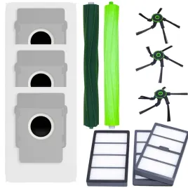 2-x-zestaw-szczotki-filtry-rolki-do-irobot-roomba-s9