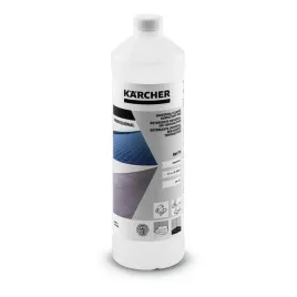 karcher-rm-770-silny-plyn-do-prania-wnetrza-auta