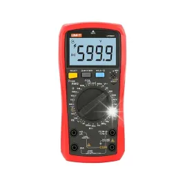 miernik-uniwersalny-uni-t-ut890c-ncv