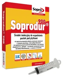 sopro-soprodur-900-do-wypelniania-pustek-pod-plytkami-5kg