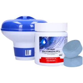 2-x-11w1-chlor-do-basenu-04kg-200g-tabletki-multifunkcyjne-do-jacuzzi-bo