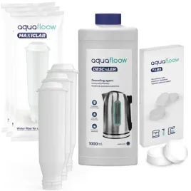 2-x-zestaw-do-krups-tabletki-zamiennik-xs3000-filtr-3x