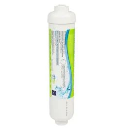 2-x-filtr-wody-na-wezyk-1-4-do-lodowki-beko-side-by-side-zewnetrzny