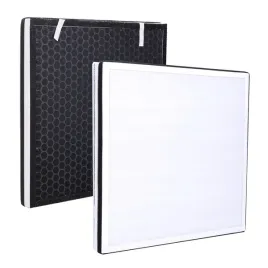 2-x-komplet-zamienny-filtr-hepa-do-oczyszczacza-powietrza-webber-ap8400-ap8