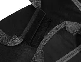 peterson-torba-podrozna-duza-turystyczna-sportowa-bagaz